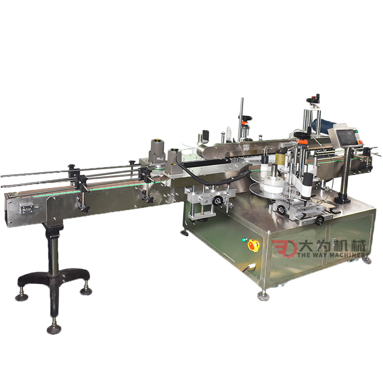 如何增加收入，減低成本(圖3)